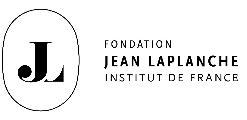  FONDATION JEAN LAPLANCHE | JEAN LAPLANCHE NOUVEAUX FONDEMENTS POUR LA PSYCHANALYSE